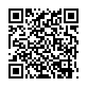 460.(天然むすめ)(021715_01)フェラ好きな私は派遣の仕事をしてます_佐山亜希的二维码