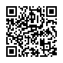 【今日推荐】最新果冻传媒AV剧情新作-禁忌の爱-强暴一直照顾我的漂亮嫂子-中途拔套爆浆内射中出-高清720P原版首发的二维码