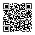 最新厕拍公司偷窥外出办事的大姐嘘嘘 没想到逼型饱满还那么嫩可见用的不多 4K超清原档的二维码