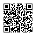 [ 168x.me] 美 女 主 播 帶 男 友 家 裏 直 播 各 種 操 輪 流 操 了 一 個 多 小 時 耐 力 持 久的二维码