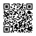 2021.10.3，【我开着拖拉机】，返场人气很高的姐姐，聊天吃饭，苗条大长腿，饥渴欲女需要年轻壮小伙的抚慰的二维码