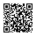 中字.简繁.奥维尔号.The.Orville.S01E02.4K.VR360.60PFS.AC3.5.1.H.264 chs&cht-luckydag的二维码