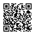 【AI高清2K修复】2021.4.16，【91约妹达人】，3000网约极品车模，大长腿高颜值，见到帅哥喜笑颜开各种主动，口交后入花式啪啪的二维码