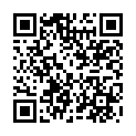 【www.dy1986.com】良家少妇生活所迫镜头前卖肉，露脸直播与老公激情啪啪，先口后草，各种体位抽插满足狼友观看要求第02集【全网电影※免费看】的二维码