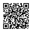 【www.dy1986.com】颜值不错白皙大奶少妇道具自慰，全裸道具假屌抽插掰穴特写毛毛浓密，很是诱惑喜欢不要错过第08集【全网电影※免费看】的二维码