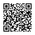 9 【重磅福利】高端付费字母圈电报群内部福利视频，罕见疯狂潮喷，各种表里不一极度反差婊就喜欢被性虐待，重口味应有尽有的二维码