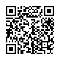 【今日推荐】最新果冻传媒国产AV巨制-驾校教练用春药放倒美女学员 纹身美女惨遭猥琐教练爆操 高清1080P原版首发的二维码