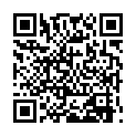 [7sht.me]重 金 約 啪 高 顔 值 苗 條 高 挑 氣 質 外 圍 女 白 網 襪 小 高 跟 誘 惑 十 足 道 具 搞 完 J8搞 嬌 喘 淫 叫 表 情 銷 魂 1080P超 清 原 版的二维码