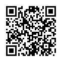 668800.xyz 剧情演绎老哥足疗按摩新来个小妹双飞，按按脚加200打飞机，再加钱妹子经不住诱惑双飞，按摩床上骑乘轮换着操的二维码