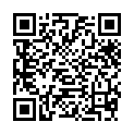 JUL-395 学生時代のセクハラ教師とデリヘルで偶然の再会―。その日から言いなり性処理ペットにさせられて…。的二维码