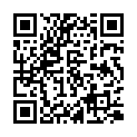 风韵犹存的骚妇燕姐勾引两个70岁左右的放羊老头到树林野战淫乱3P大爷吃了药下面也貌似硬度不够的二维码