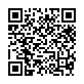 恋夜 大扎软妹 11月18日19日 长相出众身材微妙的二维码