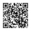 第一會所新片@SIS001@(TMA)(T28-412)可愛すぎるランジェリー娘5人と中出し性交_紺野ひかる_佳苗るか_大槻ひびき_玉城マイ_杏咲望的二维码