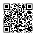 【最新性爱泄密】漂亮练歌厅礼仪小姐骚气外漏 约到包房推倒和老铁一起3P各种抽插乱操 完美露脸 高清1080P原版无水印的二维码