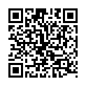 www.ds28.xyz 【重口味】变性手术不喜勿下，血淋淋的鸡巴被一刀一刀的切下了的二维码