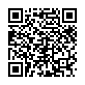 www.ac35.xyz 工地打工妹在线打假,展示什么才是真正的B水,真的才会拉丝,不停的拍打臊茓的二维码