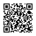 [OTKR-001]友達の母ちゃんが風呂掃除をしている所を覗いたら僕のチンポも洗ってくれた話しwww的二维码