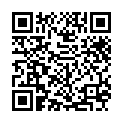 【重磅推荐】知名Twitter户外露出网红FSS冯珊珊和妹子一起挑战全裸便利店购物 小老板看了一脸懵逼的二维码