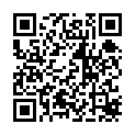 第一會所新片@SIS001@(FC2)(925253)中出し総集編④_２４連発_人妻略奪ＮＴＲ_1的二维码