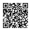 [69av]国产高质量av剧情演绎AV巨作丝袜秘书午间的全方位服务--更多视频访问[69av.one]的二维码