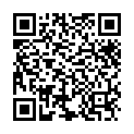 [2006.07.04]本能2致命诱惑 [2006年美国犯罪惊悚]（帝国出品）的二维码