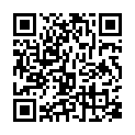 [168x.me]犀 利 姐 第 二 波 公 園 勾 搭 害 羞 小 男 孩 半 引 誘 半 強 迫 拉 JB來 操的二维码