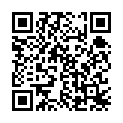 源码高清录制新人小帅哥《小鲁班探花》足浴会所花1500元撩了良家少妇女技师到宾馆开房开始还装逼不愿意开灯的二维码