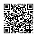 最新我本初中第一季-我本初中第二季-我本初中第三季-指挥小学生第一季-指挥小学生第二季-T先生第一季-T先生第二季-媲美欣-我要出彩-小咖秀-小蘑菇-白胖子-西边的风-PTHC-达叔-黑虎-迷奸，TS美妖-华裔女神Asia【百度网盘免费先发资源】的二维码