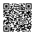 珍稀资源新加坡华裔帅哥整形医学博士内部交流视频外阴唇切除巧变馒头逼的二维码