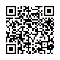 200609【百度云泄密系列】情侣分手流出系列25的二维码