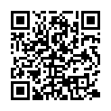 第一會所新片@SIS001@(Madonna)(JUY-401)抱かれたくない男に死にたくなるほどイカされて…_山本鈴的二维码