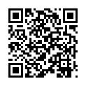 BBC.Hits.Hype.Hustle.An.Insiders.Guide.to.the.Music.Business.Series.1.1of3.Making.a.Star.720p.HDTV.x264.AAC.MVGroup.org.mp4的二维码