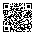 20181101p.(HD1080P H264)(Prestige)(118kbi00006.091d7fvv)禁断の人妻中出しソープ ～ソープランドに堕ちた美人妻～ 織笠るみ的二维码