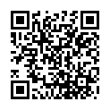 【今日推荐】中法情侣性爱日记-公众场合高风险性爱超刺激-我在火车站后入了我的极品身材上海女友-高清1080P原版无水印的二维码