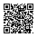 【www.dy1986.com】高颜值网红妹子奶油甜心和炮友啪啪口口拨开内裤摸逼上位骑乘抽插射嘴里第03集【全网电影※免费看】的二维码