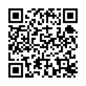 重磅稀缺国内洗浴偷拍第21期存货空了,满屏极品2 高清无损版] 大奶小少妇，手揉奶子动作太妖娆的二维码