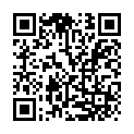 滔滔不觉@草榴社區@闪亮高中学生妹的口交,我一个大男人怎么能经得起如此挑逗的二维码