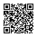 Какво.стои.зад.биолабораториите.в.Украйна.2023的二维码