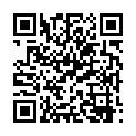 0119我和姐姐的故事 大冷天长袜塞震蛋街上露出 车上和弟弟车震啪啪的二维码