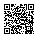 生死狙击 第1-2季 季终.更多免费资源关注微信公众号 ：lydysc2017的二维码