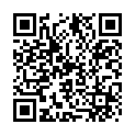 www.ac87.xyz 微博红人-御姐桃桃酱价值158元的自慰高清原版视频 丰满白皙的身材 跳蛋搞得白浆占满洞口 这小穴性欲很强的二维码