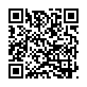 Dirk Gently's Holistic Detective Agency (2016) Season 1-2 S01-S02 (1080p BluRay x265 HEVC 10bit AAC 5.1 Silence)的二维码