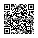 名模给力又带劲的抚慰企业家，一晚给5000也是很值得，有钱就能玩如此美女真爽 模特身材的女子黑丝及性爱视讯超享受性爱 强烈推荐 某导演潜规则刚刚入行身材超棒的极品美女模特,屁股好性感！的二维码