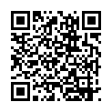 212121@草榴社區@1pondo-060614_822 一本道 淫亂辦公室の被部長瞄住的他人之妻 極品美乳OL美女朝桐光的二维码