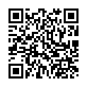 www.ds35.xyz 某镇上学校的学生情侣在教室内露脸自拍吃禁果，白嫩的小女友很害羞，被激情后入啪啪啪的二维码