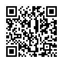 谷歌月球快车——允许私人参与.Google.Moon.Express.Approved.for.Private.Lunar.Landing.in.2017,a.Space.First.中英字幕.WEB-HR.AC3.1024X576.x264.mp4的二维码