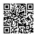 jim.and.andy.the.great.beyond.featuring.a.very.special.contractually.obligated.mention.of.tony.clifton.2017.P.WEB-DLRip.7OOMB_KOSHARA.avi的二维码