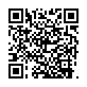 情 趣 裝 黑 絲 自 慰 誘 惑 ， 給 炮 友 舔 弄 口 交 扣 逼 搞 完 再 用 道 具 震 動 ， 掰 穴 呻 吟 嬌 喘的二维码