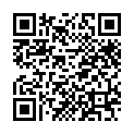 对白粗暴淫荡性取向特殊的大变态扮演狗奴伺候一对夫妻口交舔逼毒龙人家打炮他在下面舔淫水720P高清的二维码