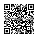 第一會所新片@SIS001@(300MAAN)(300MAAN-337)野外露出調教_りん_21歳_アパレル店員的二维码